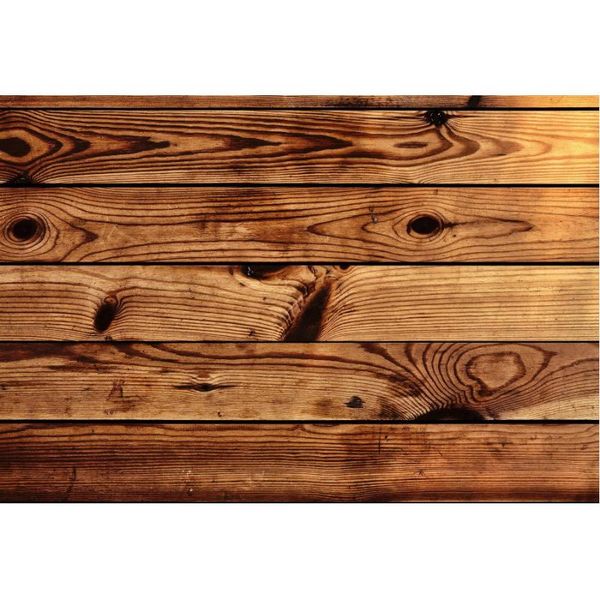 party decoration brown texture wooden board backdrop pography background wedding bride born baby po booth studio props
party decoration brown texture wooden board backdrop pography background wedding bride born baby po booth studio props