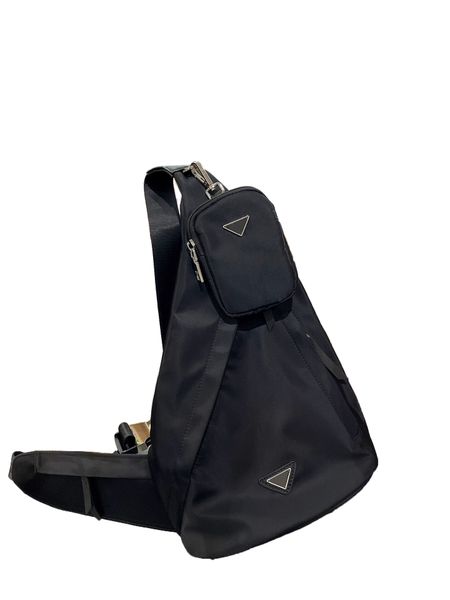 2021 cross body fashion bags handbag flower designer medieval canvas leather bag triangle sign p155
2021 cross body fashion bags handbag flower designer medieval canvas leather bag triangle sign p155