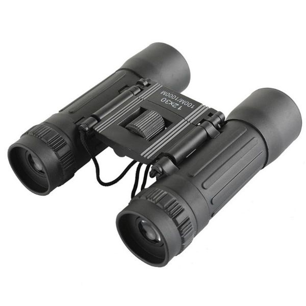 telescope & binoculars portable mini zoom 12x30 long distance folding day night vision hd for outdoor hunting camping pocket
telescope & binoculars portable mini zoom 12x30 long distance folding day night vision hd for outdoor hunting camping pocket