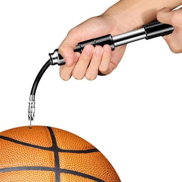 bike pumps retractable mini bicycle pump 120psi road high pressure tyre aluminium alloy ultralight inflator schrader presta basketball
bike pumps retractable mini bicycle pump 120psi road high pressure tyre aluminium alloy ultralight inflator schrader presta basketball