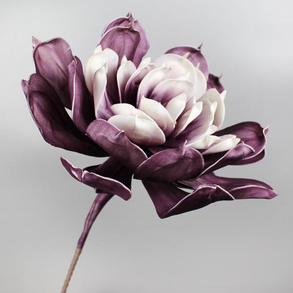 projects home wedding el decor artificial flower arrangement material flowers pe foam lotus decorative & wreaths
projects home wedding el decor artificial flower arrangement material flowers pe foam lotus decorative & wreaths