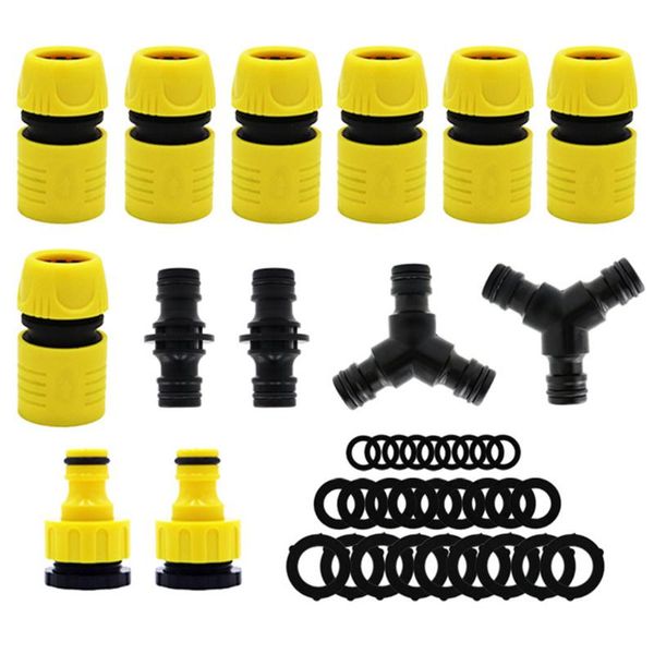 watering equipments irrigation hose tap connector pipe quick connect 1/2\\'\\' tool balcony
watering equipments irrigation hose tap connector pipe quick connect 1/2\\'\\' tool balcony