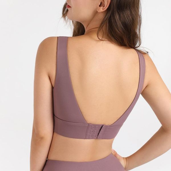 sports bra high impact support female push up fitness crop women beautiful back gym underwear workout brassiere yoga outfit
sports bra high impact support female push up fitness crop women beautiful back gym underwear workout brassiere yoga outfit