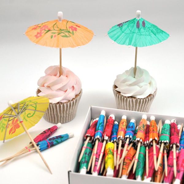 forks 40pcs umbrellas peacock fruit fork toothpick party drink picks art paper garland ktv bar cake cocktail sign pastry decoration
forks 40pcs umbrellas peacock fruit fork toothpick party drink picks art paper garland ktv bar cake cocktail sign pastry decoration