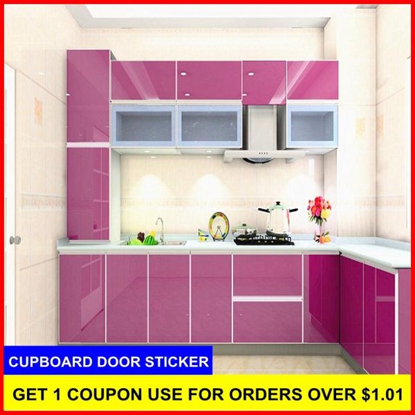 decorative film pvc pearl white self-adhesive wallpapers furniture renovation stickers kitchen cabinet waterproof wallpaper
decorative film pvc pearl white self-adhesive wallpapers furniture renovation stickers kitchen cabinet waterproof wallpaper