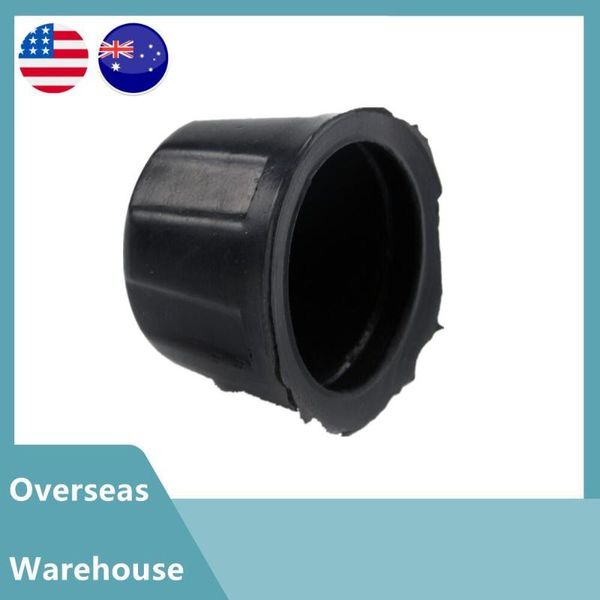 motorcycle wheels & tires 4pcs 40mm rubber dust cap axle protection cover for rim wheel 110cc 125cc 250cc 300cc atv quad bike go kart
motorcycle wheels & tires 4pcs 40mm rubber dust cap axle protection cover for rim wheel 110cc 125cc 250cc 300cc atv quad bike go kart