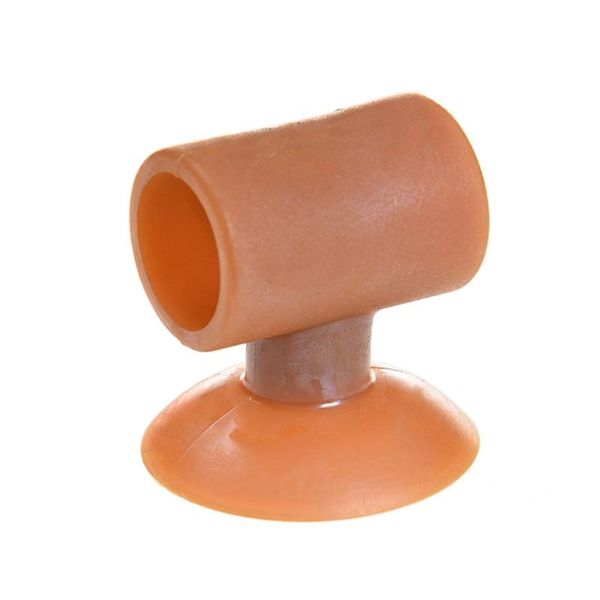 door catches & closers 2pcs home handle silicone anticollision sucker protecting pad mute suction mat (coffee)
door catches & closers 2pcs home handle silicone anticollision sucker protecting pad mute suction mat (coffee)