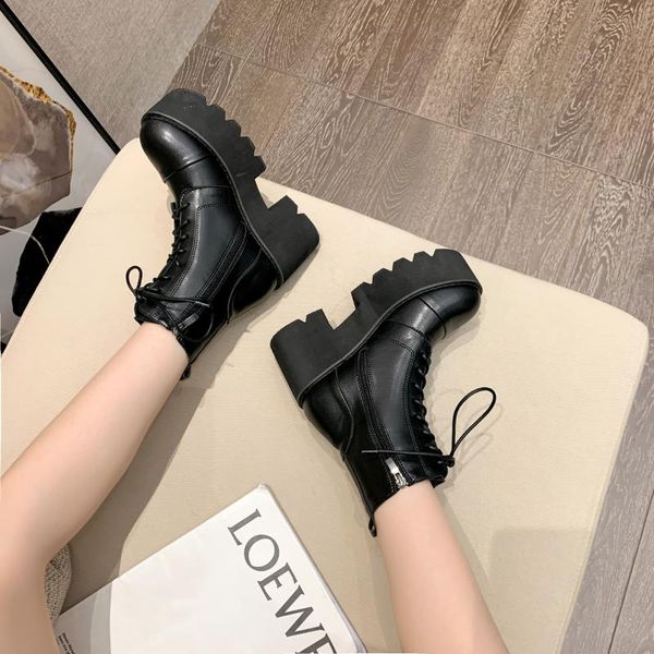 boots demonia women's winter snow ankle black woman lace up booties women short boot fashion ladies shoes ljb281
boots demonia women's winter snow ankle black woman lace up booties women short boot fashion ladies shoes ljb281
