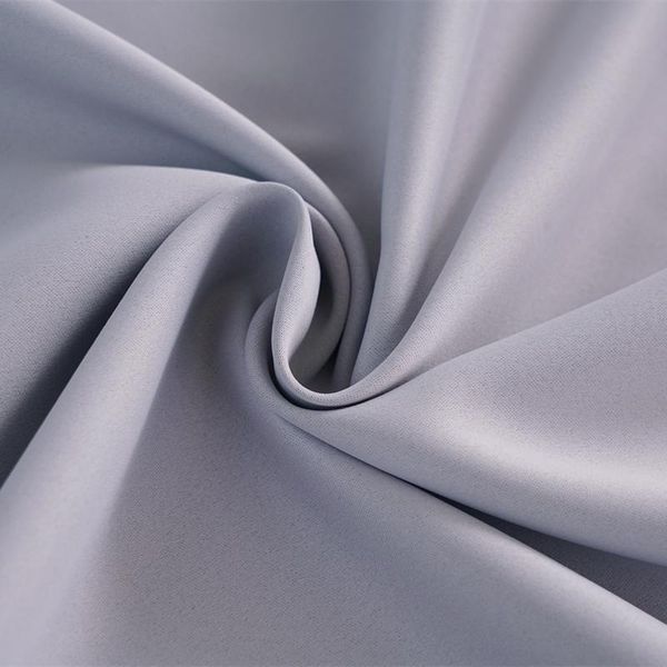 curtain & drapes blackout curtains for living room bedroom kitchen window solid colorthermal insulated
curtain & drapes blackout curtains for living room bedroom kitchen window solid colorthermal insulated