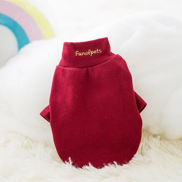 dog apparel sweater for small dogs ubranko dla psa honden kleding traje perro vestiti cane two-legged pet clothing fashion 2021
dog apparel sweater for small dogs ubranko dla psa honden kleding traje perro vestiti cane two-legged pet clothing fashion 2021
