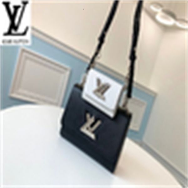 bag bags brand handles designer cross luxury evening m50282 shoulder women totes handbags body iconic clutches bags top, Red;black
bag bags brand handles designer cross luxury evening m50282 shoulder women totes handbags body iconic clutches bags top, Red;black