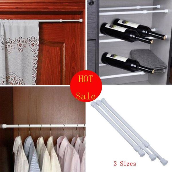 shower curtains fashion multi-fonction bathroom window wardrobe tension curtain rail pole
shower curtains fashion multi-fonction bathroom window wardrobe tension curtain rail pole