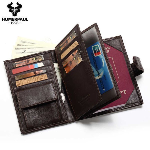 leather men's wallet leather business leisure large capacity multifunctional passport book, Black
leather men's wallet leather business leisure large capacity multifunctional passport book, Black
