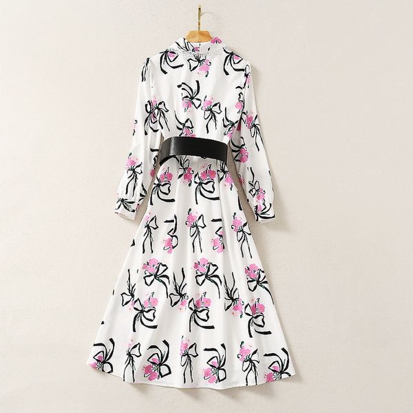 dresses formal party vestidos spring autumn plus size clothing women o-neck allover appliques embroidery a-line red pink 5xl, Black;gray
dresses formal party vestidos spring autumn plus size clothing women o-neck allover appliques embroidery a-line red pink 5xl, Black;gray
