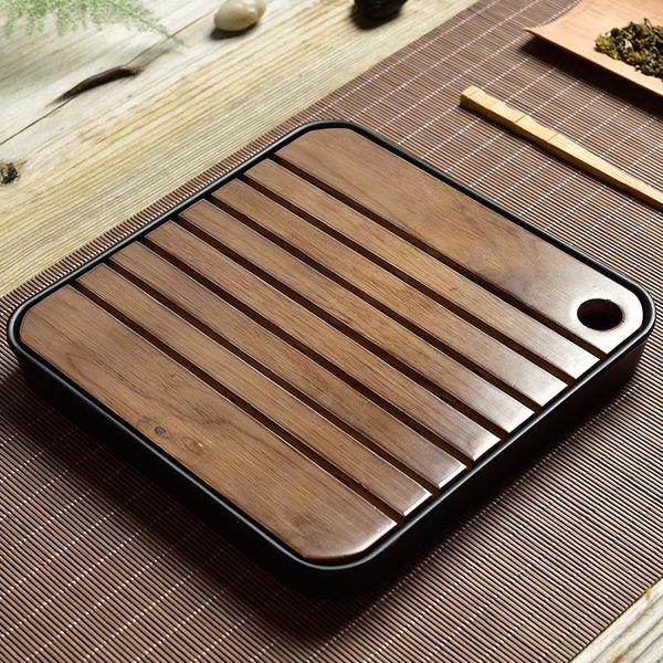 kitchen storage & organization high-grade imitation ceramics wooden tea tray drainage water kungfu set board table chinese room ceremony too
kitchen storage & organization high-grade imitation ceramics wooden tea tray drainage water kungfu set board table chinese room ceremony too