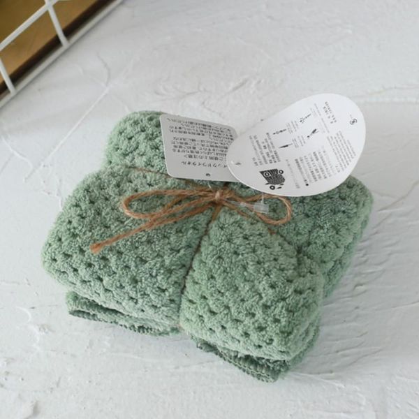 towel super soft large thick long travel hair bathroom woman cotton shower towels microfiber ee5
towel super soft large thick long travel hair bathroom woman cotton shower towels microfiber ee5