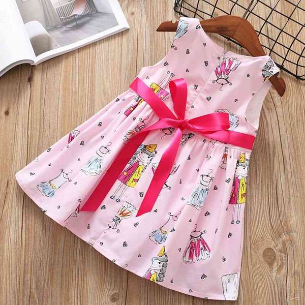 love dd&mm girls clothing dresses summer girl fashion sweet cute print princess children's dress 210715, Red;yellow
love dd&mm girls clothing dresses summer girl fashion sweet cute print princess children's dress 210715, Red;yellow