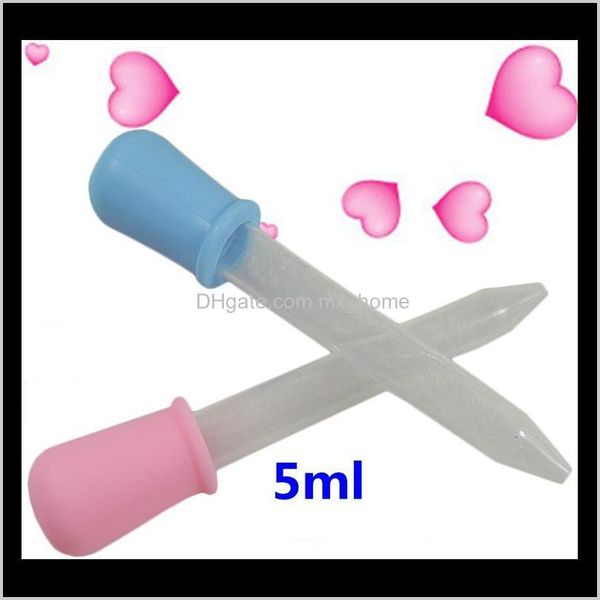 other feeding baby kids maternity drop delivery 2021 baby type safe and nontoxic child dropper medicine feeder waobt
other feeding baby kids maternity drop delivery 2021 baby type safe and nontoxic child dropper medicine feeder waobt