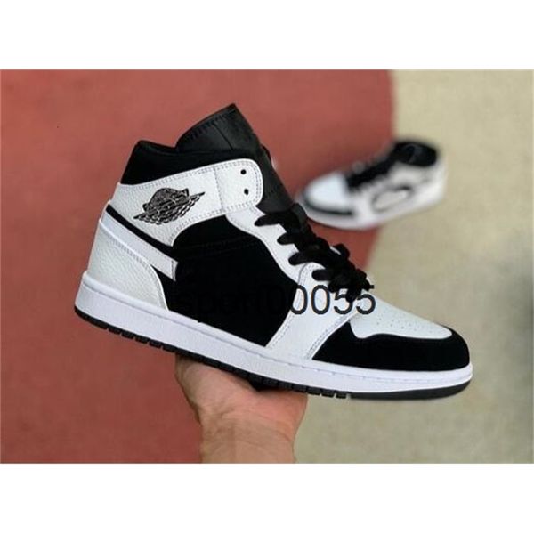 high og mid men 1 basketball shoes court purple chicago banned shadow bred red blue white black toe women 1scrb4
high og mid men 1 basketball shoes court purple chicago banned shadow bred red blue white black toe women 1scrb4