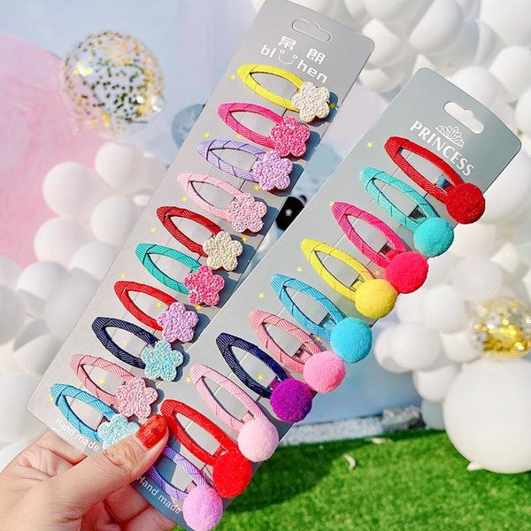 hair accessories 2021 cute girl hairpin pink korean lovely fabric headdress kawaii floral headwear, Slivery;white
hair accessories 2021 cute girl hairpin pink korean lovely fabric headdress kawaii floral headwear, Slivery;white