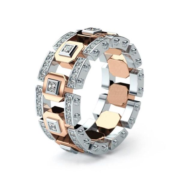 cluster rings micro pave cz stone huge gold for men women luxury white zircon engagement jewelry masculine hip hop, Golden;silver
cluster rings micro pave cz stone huge gold for men women luxury white zircon engagement jewelry masculine hip hop, Golden;silver