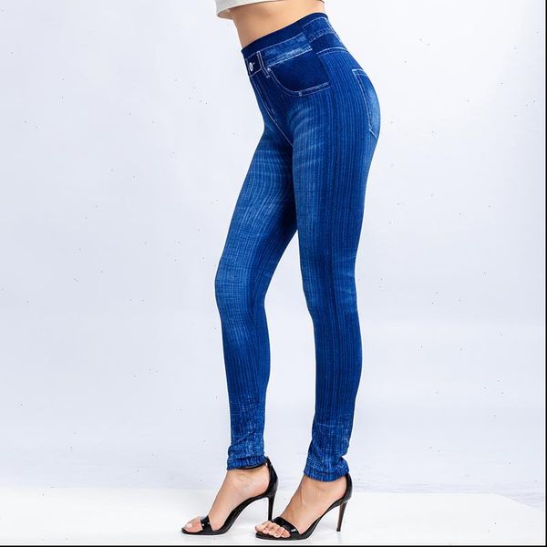 jean slim fitness skinny women legging casual high elastic waist running sports push up pants 3xl, Black
jean slim fitness skinny women legging casual high elastic waist running sports push up pants 3xl, Black