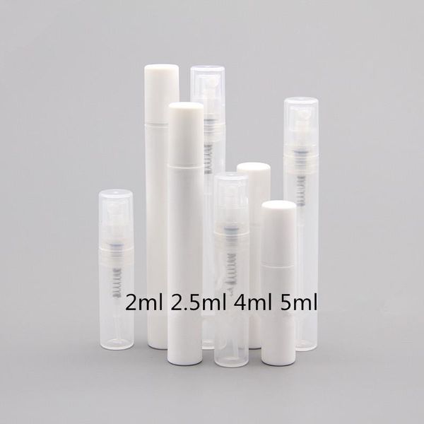 storage bottles & jars 30/50pcs empty 2ml 2.5ml 4ml 5ml mini plastic spray perfume bottle,clear/white small promotion sample atomizer
storage bottles & jars 30/50pcs empty 2ml 2.5ml 4ml 5ml mini plastic spray perfume bottle,clear/white small promotion sample atomizer