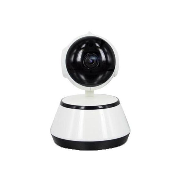 network camera baby monitor old people surveillance hd 720p wireless night version ir cut audio recorder wifi panoramic ip cameras
network camera baby monitor old people surveillance hd 720p wireless night version ir cut audio recorder wifi panoramic ip cameras