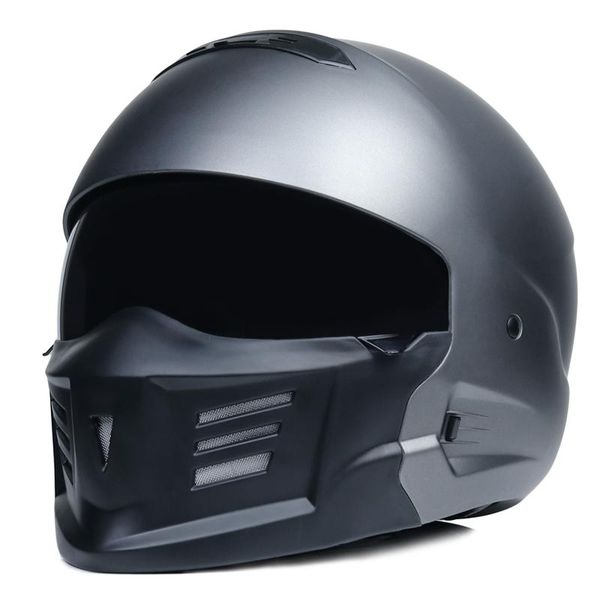 motorcycle helmets helmet scorpion combination rogue retro cruiser half four seasons personality
motorcycle helmets helmet scorpion combination rogue retro cruiser half four seasons personality