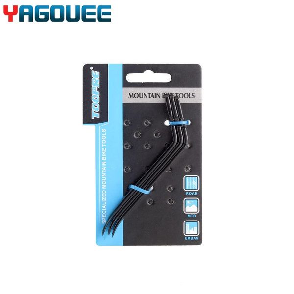 tools 3pcs cycling tire lever pry up tool mountain bicycle type metal bar accessories wheel remover repair
tools 3pcs cycling tire lever pry up tool mountain bicycle type metal bar accessories wheel remover repair