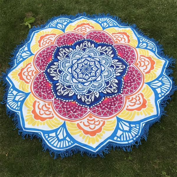 tapestries microfiber beach towel tassel mandala tapestry lotus printed bohemian yoga mat bikini cover-up blanket bath
tapestries microfiber beach towel tassel mandala tapestry lotus printed bohemian yoga mat bikini cover-up blanket bath
