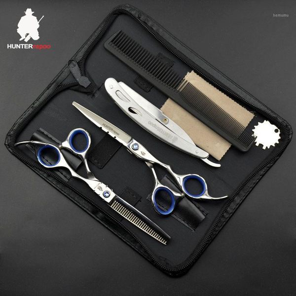 30% off 6 inch hair scissors salon hairdressing shears for hairdresser clipper trimmer tools salons ht9149 barber scissor1
30% off 6 inch hair scissors salon hairdressing shears for hairdresser clipper trimmer tools salons ht9149 barber scissor1