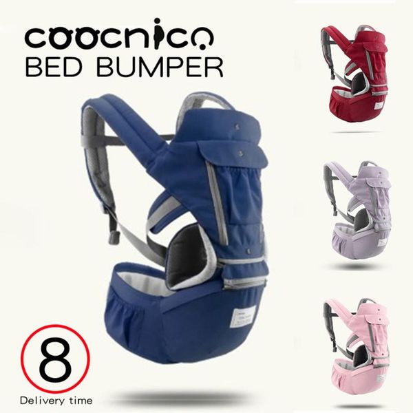 carriers, slings & backpacks 5 in 1 soft-structured ergonomic baby carrier backpack hipsit wrap bag ergorypack hipseat ergoryukzak sling inf
carriers, slings & backpacks 5 in 1 soft-structured ergonomic baby carrier backpack hipsit wrap bag ergorypack hipseat ergoryukzak sling inf