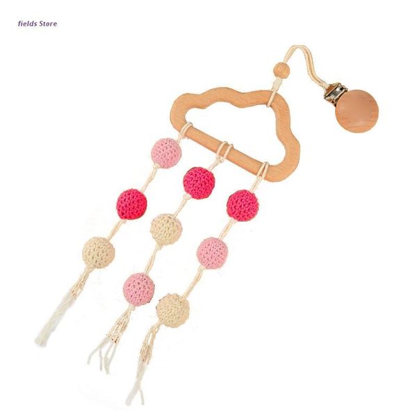 stroller parts & accessories baby pendant beech cloud tassel rattle pacifier chain clip bed bell nipple holder crochet bead crib pram toy xx
stroller parts & accessories baby pendant beech cloud tassel rattle pacifier chain clip bed bell nipple holder crochet bead crib pram toy xx