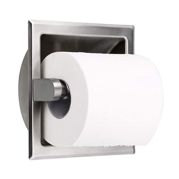 toilet paper holders holder tissue roll bracket stainless steel rack shelf wall kitchen towel rolling bathroom
toilet paper holders holder tissue roll bracket stainless steel rack shelf wall kitchen towel rolling bathroom
