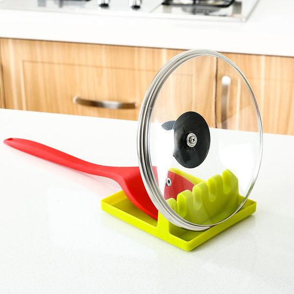 table runner pp matarial portable kitchen spoons pots shovel racks tableware mats practical tools
table runner pp matarial portable kitchen spoons pots shovel racks tableware mats practical tools