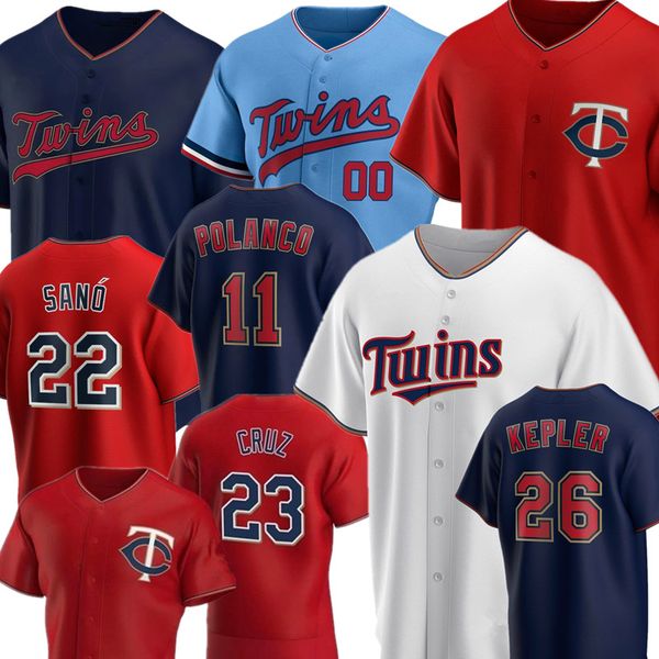 byron buxton jersey minnesota 2021 twins jerseys 11 jorge polanco 22 miguel sanó 20 josh donaldson 26 max kepler michael pineda baseball cus, Blue;black
byron buxton jersey minnesota 2021 twins jerseys 11 jorge polanco 22 miguel sanó 20 josh donaldson 26 max kepler michael pineda baseball cus, Blue;black