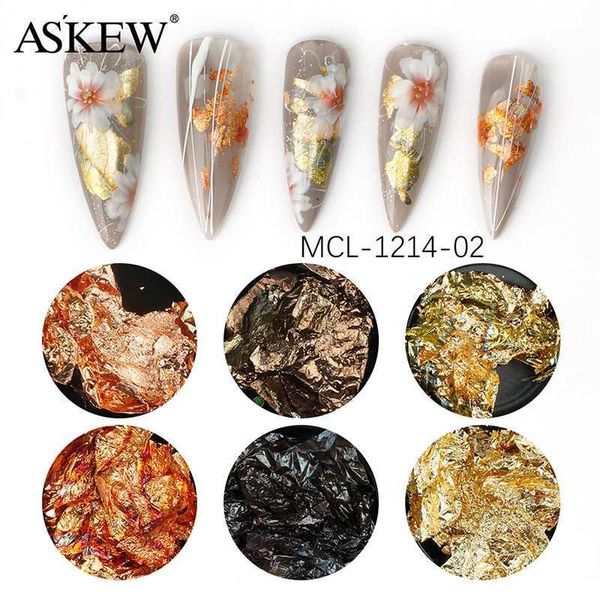 multi-size alloy rivet nail rhinestones 3d crystal ab stones gems shell flake gold silver foil diy art decorations1, Silver;gold
multi-size alloy rivet nail rhinestones 3d crystal ab stones gems shell flake gold silver foil diy art decorations1, Silver;gold