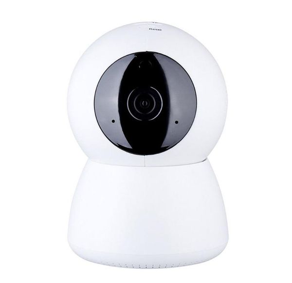 cameras hd 1080p alarm push wifi remote monitor home surveillance camera panoramic two-way voice baby control
cameras hd 1080p alarm push wifi remote monitor home surveillance camera panoramic two-way voice baby control