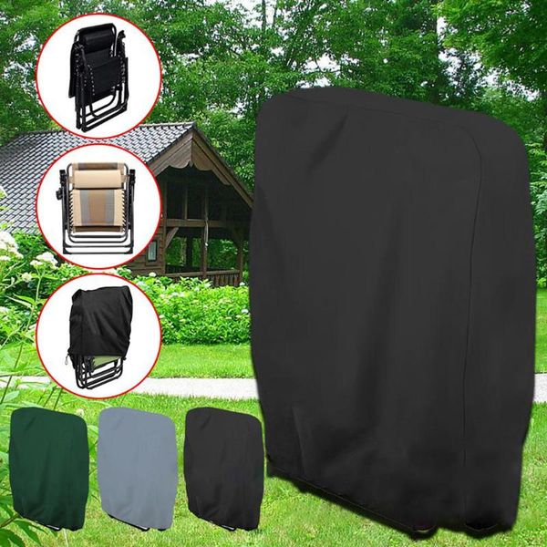 chair covers camping fitting outdoor sun folding cover recliner overlay waterproof anti-dust wind protect oxford fabricblack/grey/green
chair covers camping fitting outdoor sun folding cover recliner overlay waterproof anti-dust wind protect oxford fabricblack/grey/green