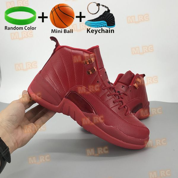 basketball shoes 12s mens sneakers university gold cny cherry flu game white dark grey french blue sports trainers with keychain7w5p
basketball shoes 12s mens sneakers university gold cny cherry flu game white dark grey french blue sports trainers with keychain7w5p