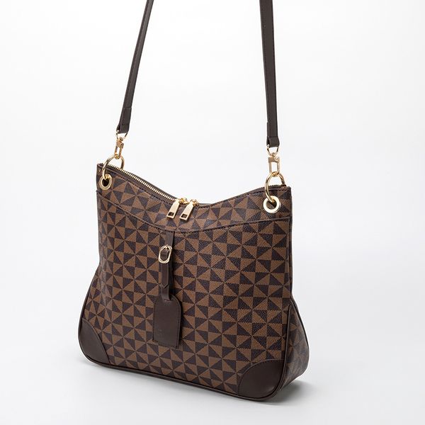 crossbody bags black brown flower pvc women messenger bag backpack shoulder tote designer fashion handbag hanbags 30 model available lovs lu
crossbody bags black brown flower pvc women messenger bag backpack shoulder tote designer fashion handbag hanbags 30 model available lovs lu