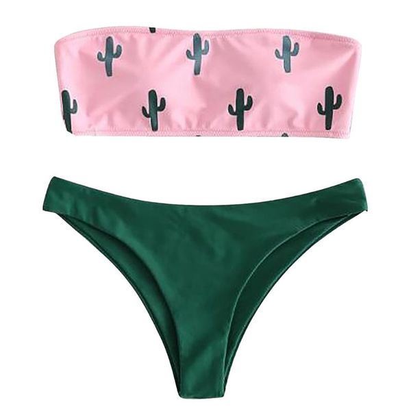 fashion bodysuit women swimwear bikini cactus printed bathing bow knot swimsuit beachwear marvellous backless vintage badkleding one-piece s
fashion bodysuit women swimwear bikini cactus printed bathing bow knot swimsuit beachwear marvellous backless vintage badkleding one-piece s