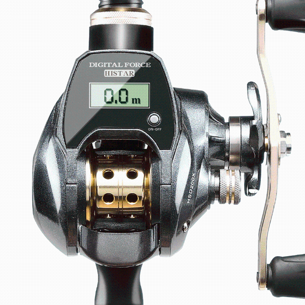 baitcast reel 18 bb 7.0:1 bait casting fishing wedkarstwo wheels with line counter digital led display wheel pesca baitcasting reels
baitcast reel 18 bb 7.0:1 bait casting fishing wedkarstwo wheels with line counter digital led display wheel pesca baitcasting reels