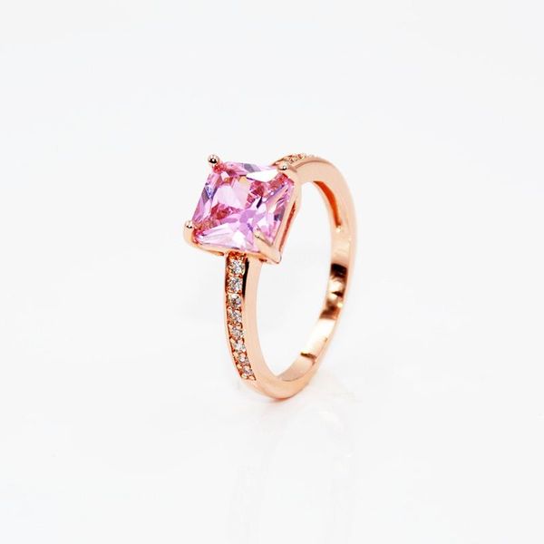 cluster rings shiny large cubic zirconia ring rose gold plating gorgeous fashion elegant cocktail square cz micro paved, Golden;silver
cluster rings shiny large cubic zirconia ring rose gold plating gorgeous fashion elegant cocktail square cz micro paved, Golden;silver