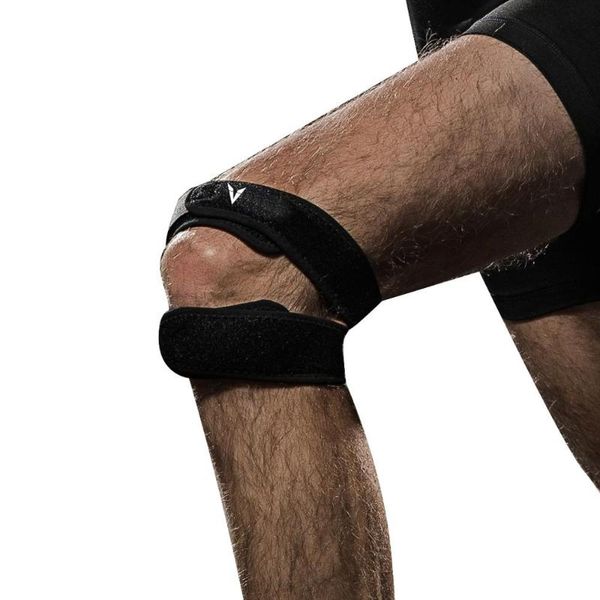 veidoorn adjustable patella support professional knee brace protector guard 1 pcs elbow & pads, Black;gray
veidoorn adjustable patella support professional knee brace protector guard 1 pcs elbow & pads, Black;gray