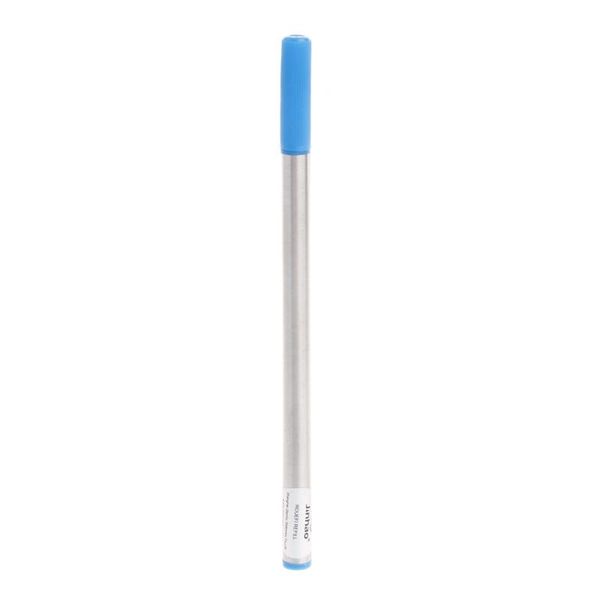 gel pens jinhao roller ball rollerball pen refill cartridge black blue ink 0.5mm 0.7mm
gel pens jinhao roller ball rollerball pen refill cartridge black blue ink 0.5mm 0.7mm