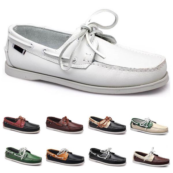 trendy men casual shoes triple black lightweight fashion bronze khaki pewter chocolate burgundy dlive brown jogging walking leather mens sne
trendy men casual shoes triple black lightweight fashion bronze khaki pewter chocolate burgundy dlive brown jogging walking leather mens sne