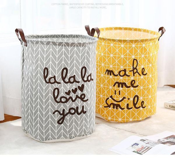 angel horses cotton folding laundry basket dirty clothes storage for toy environmental protection material kids & organization
angel horses cotton folding laundry basket dirty clothes storage for toy environmental protection material kids & organization