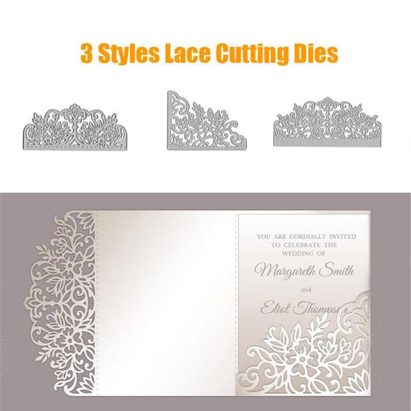 painting supplies wedding invitation cutting die scrapbooking craft metal cut for diy paper cards making love home decorative 2021 arts
painting supplies wedding invitation cutting die scrapbooking craft metal cut for diy paper cards making love home decorative 2021 arts